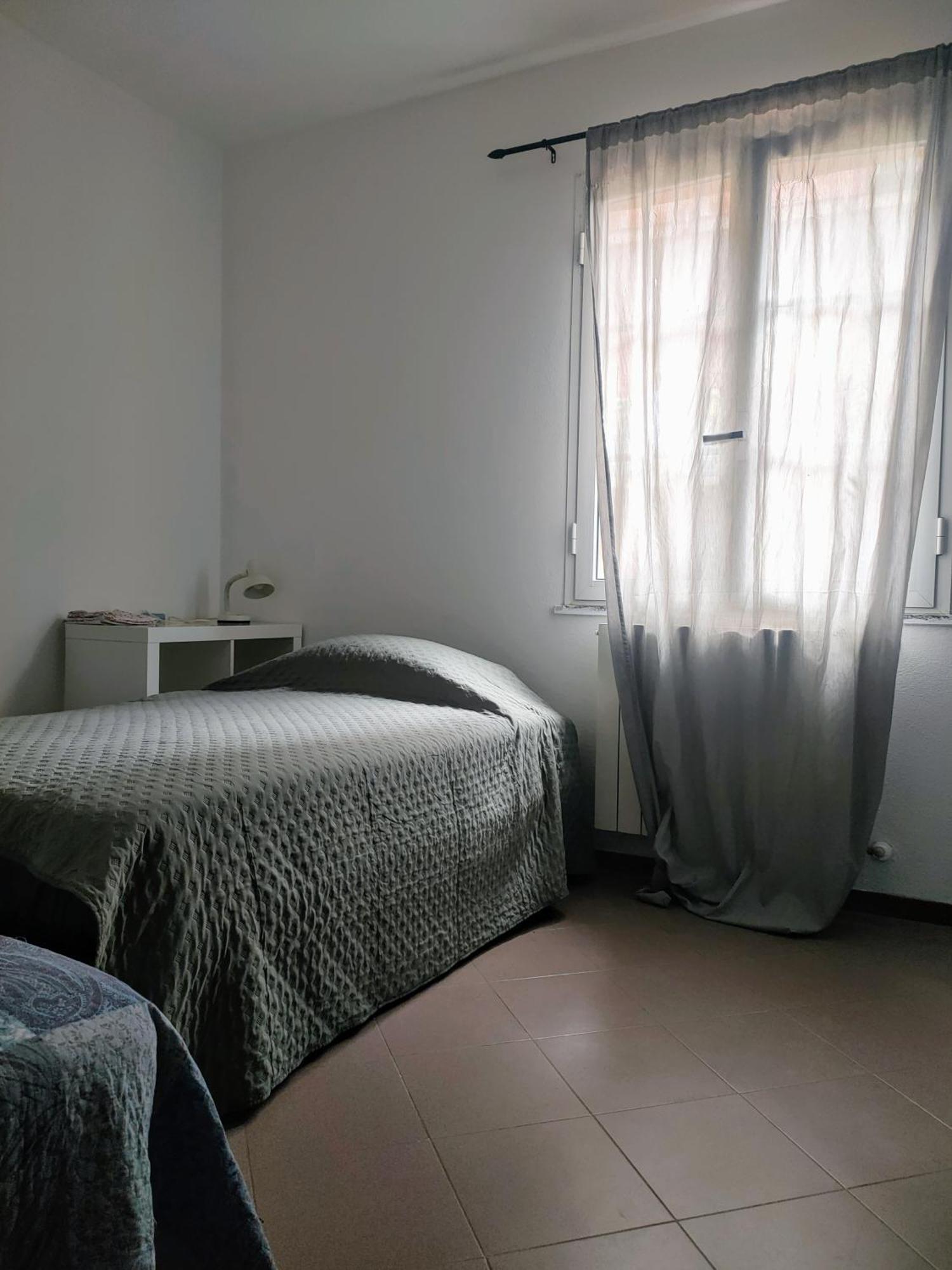 Villa La Casa Di Cri Al Mare Due Borgio Verezzi Esterno foto