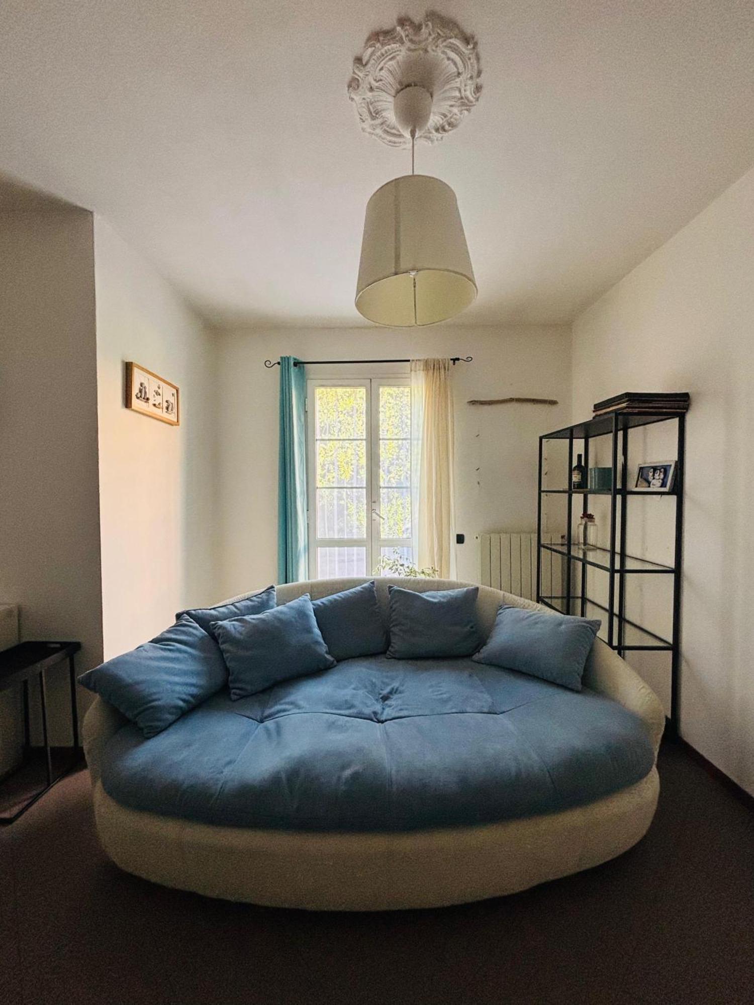Villa La Casa Di Cri Al Mare Due Borgio Verezzi Esterno foto