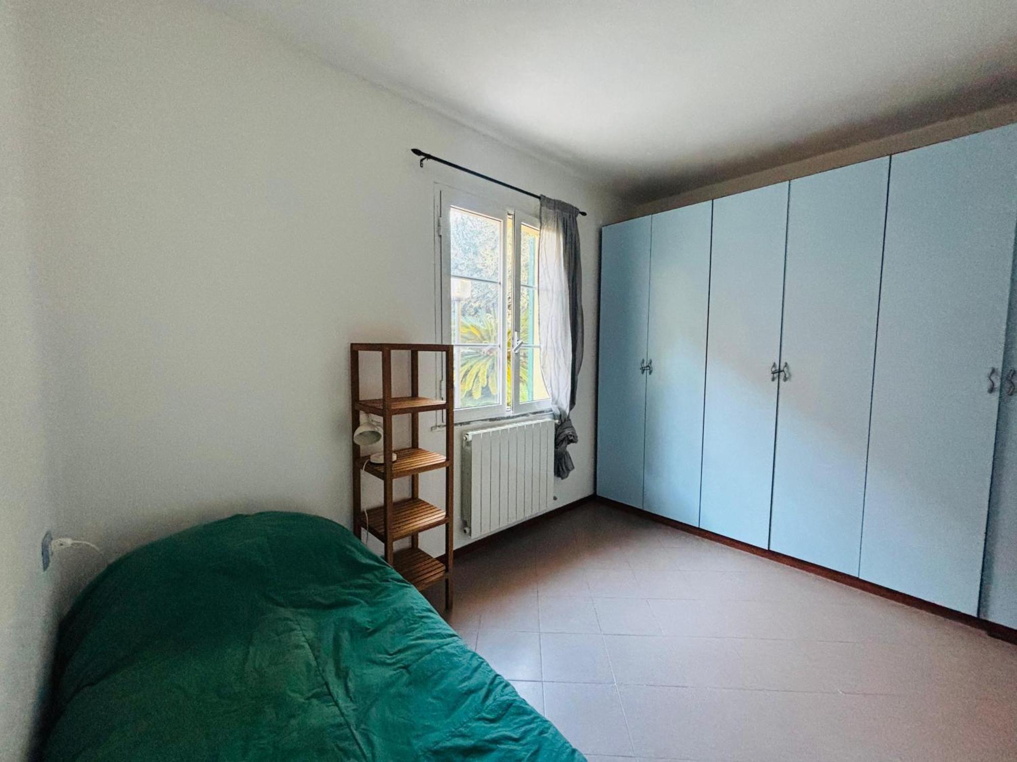 Villa La Casa Di Cri Al Mare Due Borgio Verezzi Esterno foto
